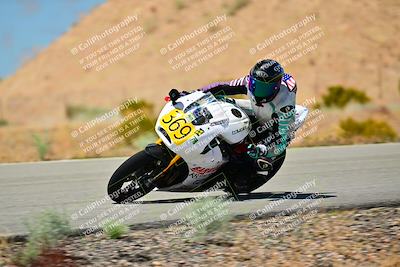 media/Apr-27-2025-2WTD (Sun) [[36d67d4edb]]/A Group/Session 4 (Turn 3)/